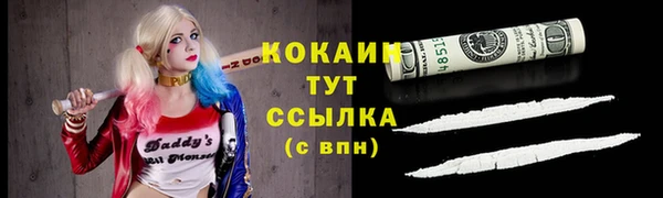 а пвп мука Гусев