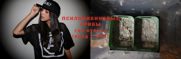 ALPHA-PVP Гусь-Хрустальный