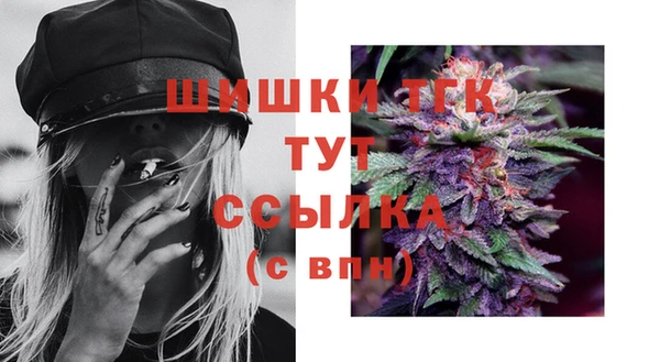 а пвп мука Гусев