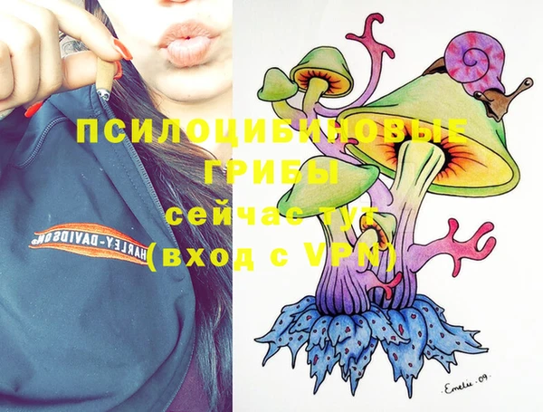 дистиллят марихуана Гусиноозёрск