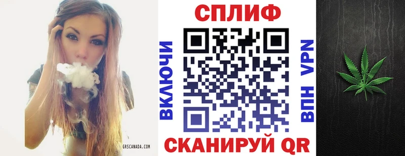 Шишки марихуана план  купить  цена  Камышин 